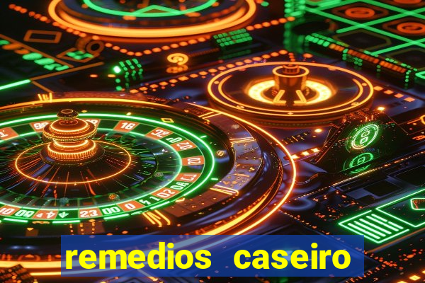 remedios caseiro para diabetes